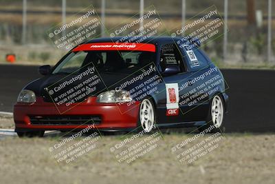 media/Apr-12-2025-Doghouse Garage (Sat) [[1d917ba261]]/InterHigh/Turn 9/